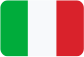 Produkcja kooperacyjna Italiano